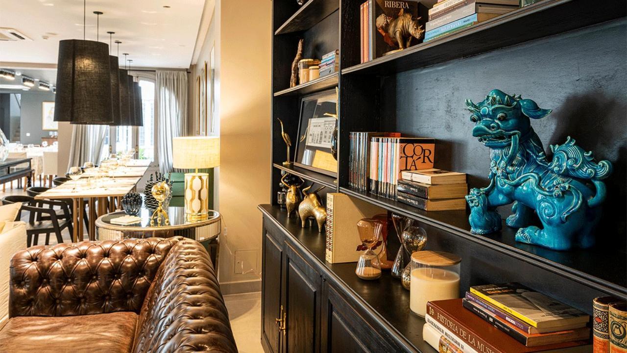 Casa Laurel - Boutique *