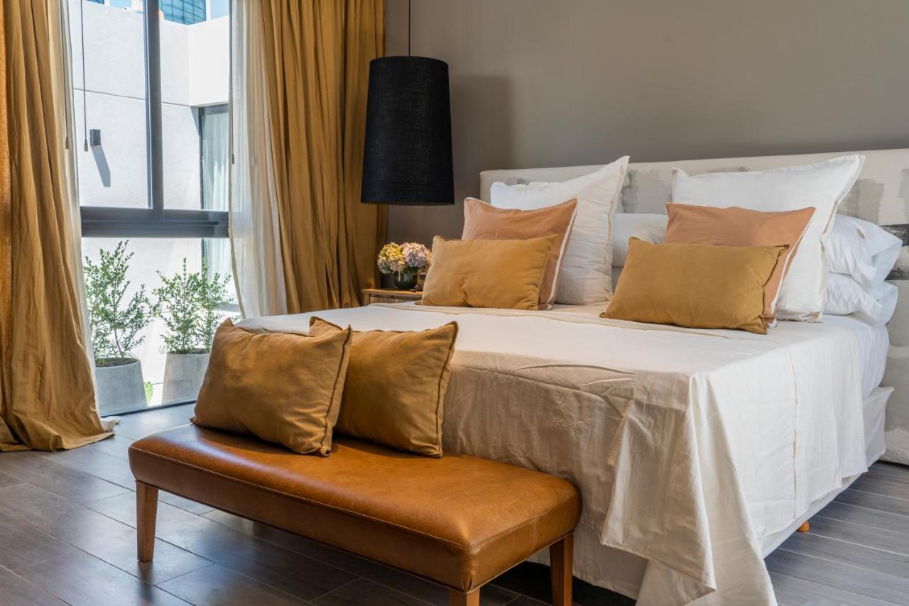 Hotel Casa Laurel - Boutique *