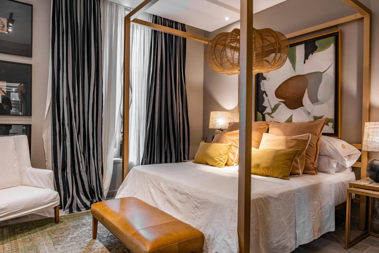 Casa Laurel - Boutique * Chascomus