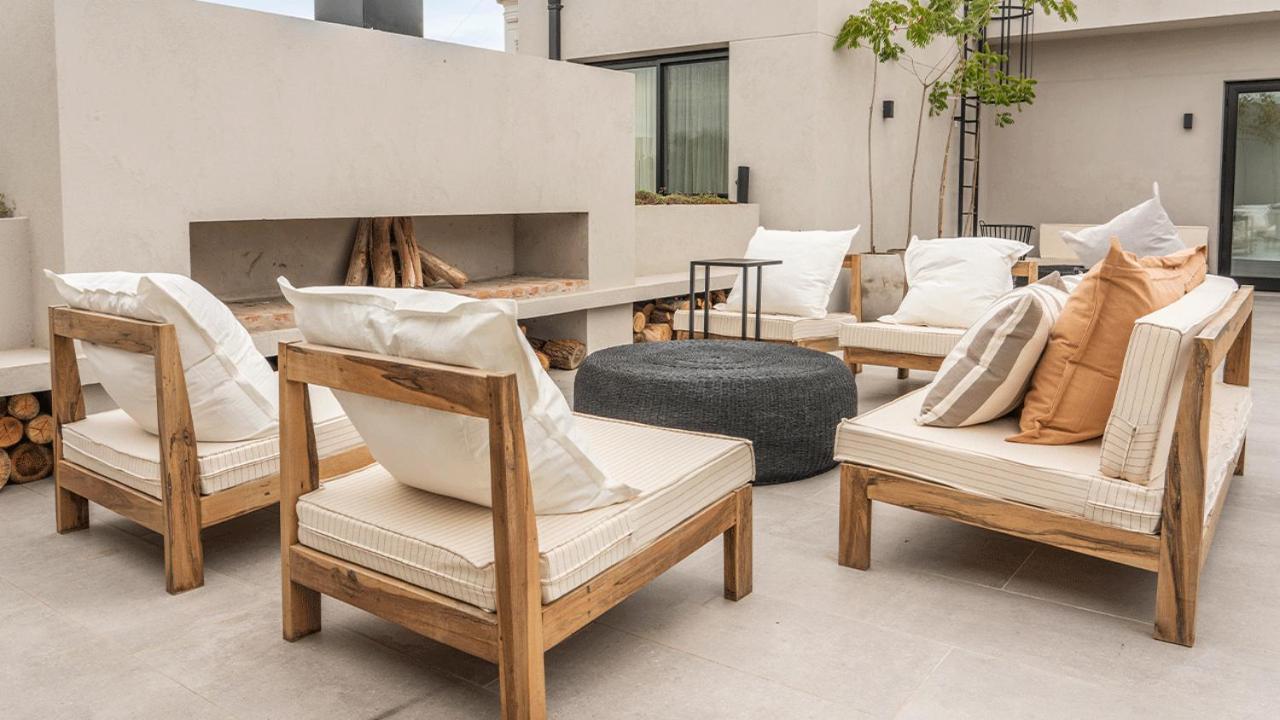 Hotel Casa Laurel - Boutique *