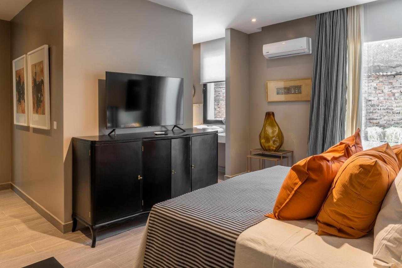 Casa Laurel - Boutique Hotel