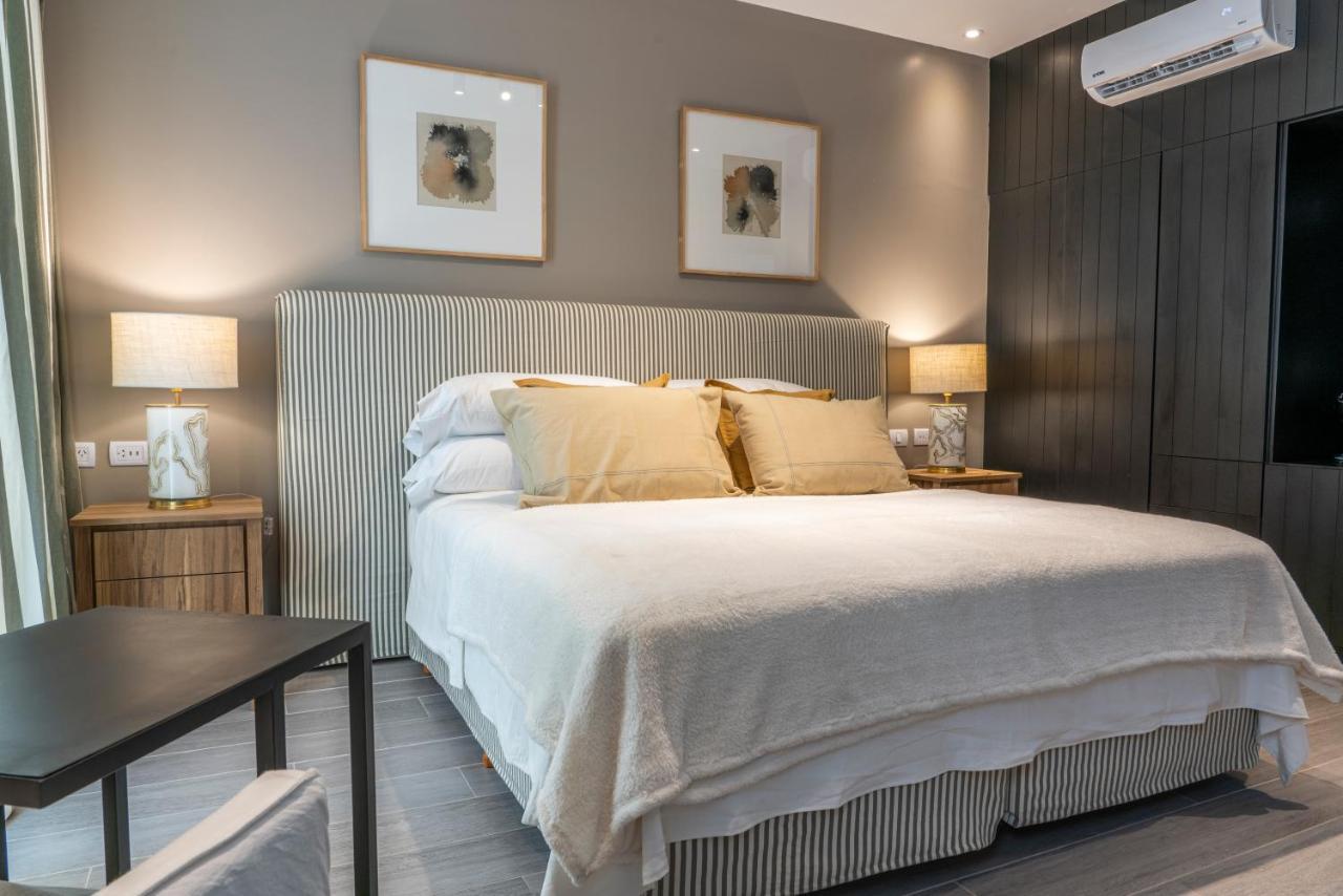 Hotel Casa Laurel - Boutique *