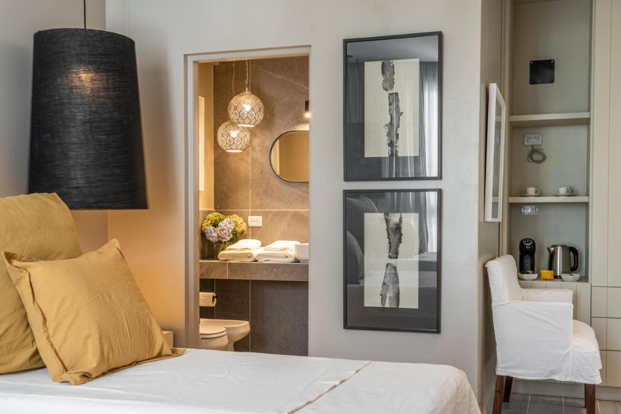 Casa Laurel - Boutique *