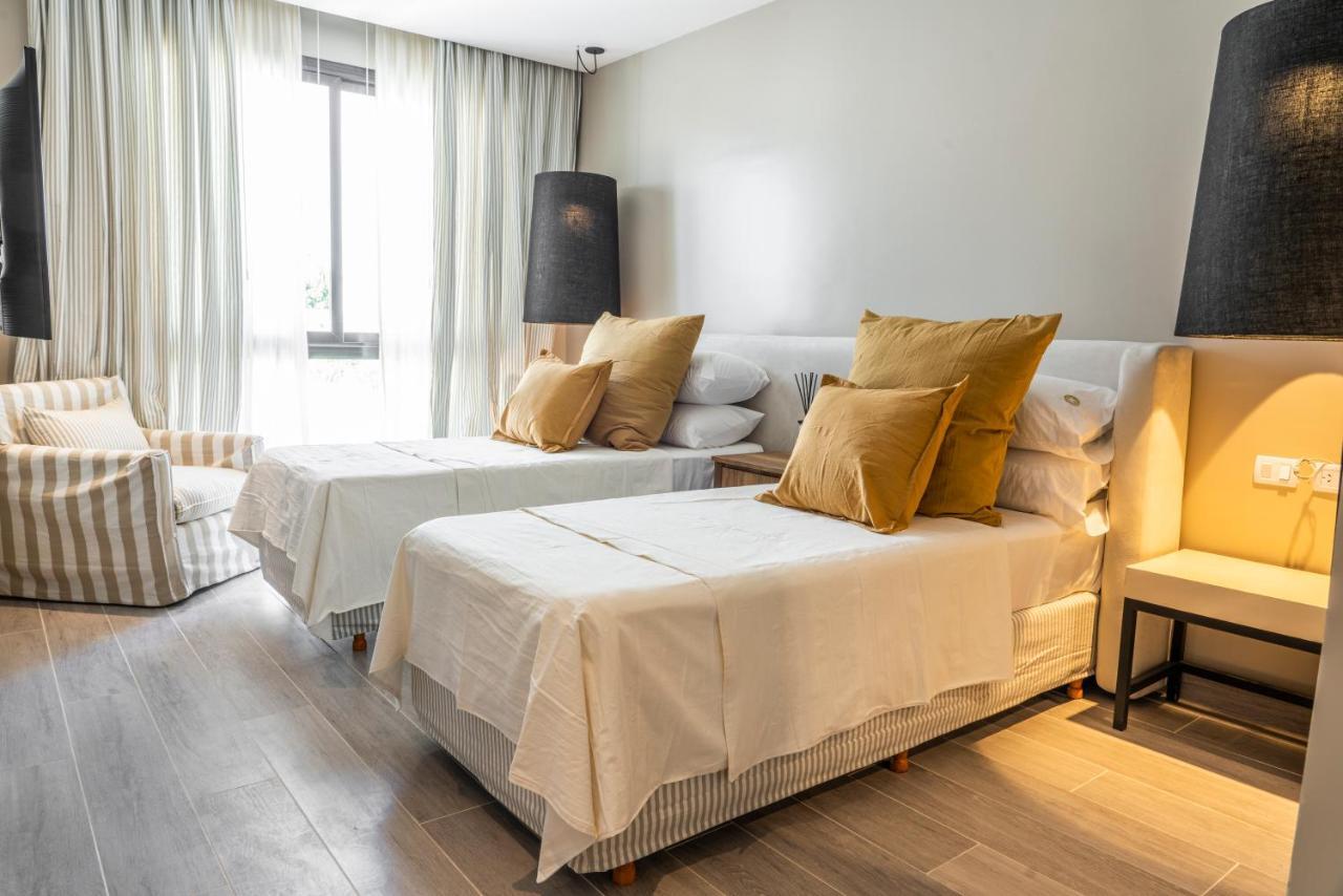Casa Laurel - Boutique Hotel *