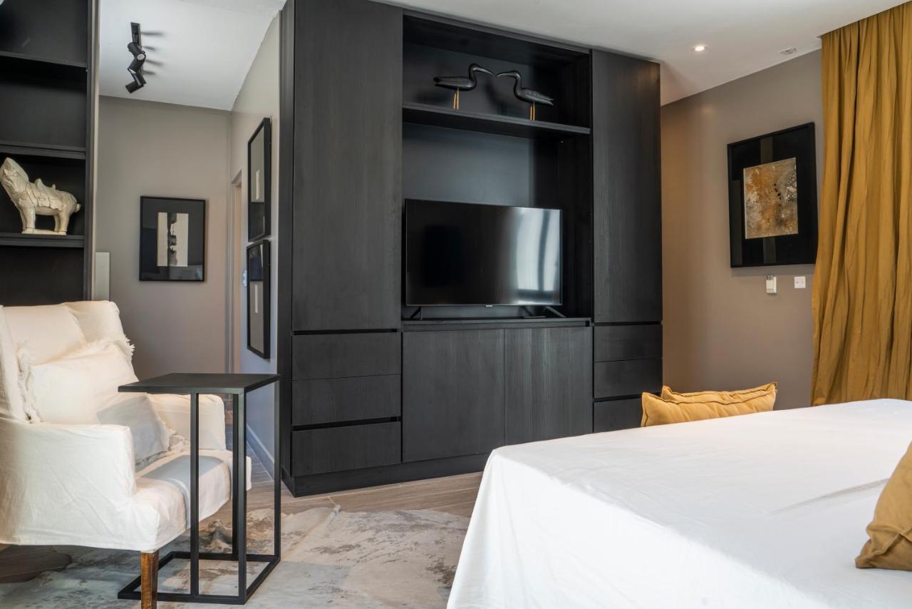 Casa Laurel - Boutique Chascomus
